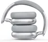 RORSOU C6 Over-Ear Bluetooth 5.4 hoofdtelefoon met actieve Productafbeelding-voorbeeld 3