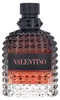 Valentino Born In Roma Coral Fantasy U Edp 100 Ml Anteprima dell’immagine prodotto 7
