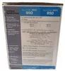 Eaton Ellipse PRO 650 - USV - Wechselstrom 230 V - 400 Watt Produktbild-Vorschau 14