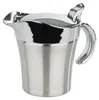 APS 40207 Thermo-Sauciere, Edelstahl, doppelwandig, Produktbild-Vorschau 1