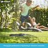Cellfast - Irrigatore oscillante - economico (200 m²) Anteprima dell’immagine prodotto 6