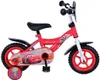 Kinderfahrrad Disney Cars 10 Zoll Produktbild-Vorschau 24