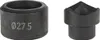 GEKO: Taladro hidráulico para chapa, de 22 a 60 mm, 10 Vista previa de la imagen del producto 10