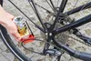 Sonax E-Bike Kettenspray Kettenspray Fahrrad E-Bike 100ml Produktbild-Vorschau 12