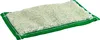 Osmo Öl-Farben Auftrags-Vlies 95 x 155 mm - 14000271 Produktbild-Vorschau 1