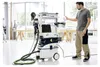 Festool Absaugmobil CLEANTEC CTL 36 EI Produktbild-Vorschau 11