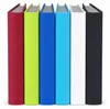 Flair Fotoalbum 30x30 cm 100 weiße Seiten Seiten Jumbo Produktbild-Vorschau 4