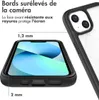 imoshion Coque de protection intégrale à 360° pour l'Apple Voir les images du produit 4