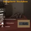Szafka kuchenna Flieks z portami USB i gniazdkami, szafka Podgląd zdjęcia produktu 6