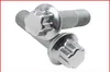 KS Tools 515.2055, Steckschlüsselbuchse, 1 Kopf/Köpfe, 88 Produktbild-Vorschau 10