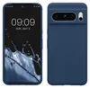 kwmobile Handyhülle für Google Pixel 8 Pro Hülle, für Pixel Produktbild-Vorschau 1