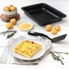 Pekáč do rúry Zenker (37 x 5,5 x 27 cm) SPECIAL COOKING, Náhľad obrázku produktu 5