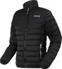 Regatta - "Hillpack II" Veste matelassée pour femmes Voir les images du produit 3