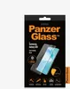 PANZERGLASS Original - Ochranná fólie na displej mobilního Náhled obrázku produktu 6
