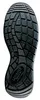Lemaitre TARNS10GR44 Arbeitsschuhe TARGA S1 bas Produktbild-Vorschau 2
