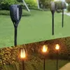 Solárna záhradná lampa - baterka 23559 Náhľad obrázku produktu 2