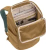 Ferrino Spin 18l Rucksack Braun  Braun One Size Produktbild-Vorschau 5