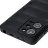 Bizon Case Tur Armor Case für Xiaomi Redmi Note 12 Pro 5G / Produktbild-Vorschau 3