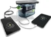 Festool Handy Ladestation PHC 18 | 577155 Produktbild-Vorschau 14