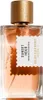Goldfield & Banks Sunset Hour Eau de Parfum 100ml Voir les images du produit 6