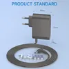 Netzteil 26.1V Ladekabel Kompatibel mit Dyson V8 V7 V6 SV03 Produktbild-Vorschau 3