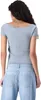 Top Vero Moda 10327913 pro Dámské Náhled obrázku produktu 4
