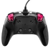 ESWAP X R Pro -Controller Forza Horizon 5 Edition Xbox Produktbild-Vorschau 11