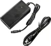 Zündapp ST Charger STC-8101LC Ladegerät 2A für Lithium Produktbild-Vorschau 1