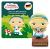 tonies Alice im Wunderland und zwei weitere Klassiker, Produktbild-Vorschau 5