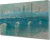 Coloray Herdabdeckplatte 80x52 cm Schneidebrett Produktbild-Vorschau 1
