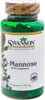 Swanson Suplementy diety 3146, BI7006 Podgląd zdjęcia produktu 2