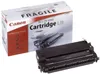 Canon FC-E30 - Nero - originale - Cartuccia di toner Anteprima dell’immagine prodotto 1