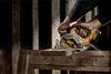 DeWalt DCS512NT-XJ Akku Handkreissäge, 12 Volt Produktbild-Vorschau 9
