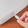 PHILIPS AWP2980WH/58 Filtran konvice bl Náhled obrázku produktu 13