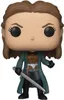 Game of Thrones - Yara Greyjoy 66 - Funko Pop! - Vinyl Produktbild-Vorschau 3