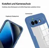 360° Hülle für Google Pixel 10A Rundum vollschutz mit Produktbild-Vorschau 5