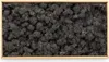 A box filled with preserved reindeer moss. Produktbild-Vorschau