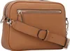 Guess Meridian II - Borsa a tracolla 22 cm Anteprima dell’immagine prodotto 3