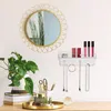 Relaxdays Schmuckhalter Wand, für Ketten, Ohrringe & Produktbild-Vorschau 2