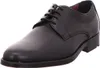 Lloyd Davenport Business Schuh Schwarz Produktbild-Vorschau 13