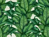 Coloray Fototapete 152x104 cm An Einer Wand Latex Produktbild-Vorschau 2