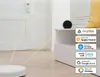 Nuki Smart Lock GO - zamek do drzwi - elektroniczny - Podgląd zdjęcia produktu 4