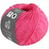Lana Grossa - Cool Wool Vintage 7371 pink Produktbild-Vorschau 1