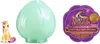 Spin Master Unicorn Academy Kolekcjonerskie figurki Podgląd zdjęcia produktu 15