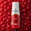 SodaStream 1524212490, Karbonisierungssirup, Grau, Rot, Produktbild-Vorschau 4