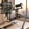 NanoRS RS464 Supporto per telecamera e proiettore VESA Anteprima dell’immagine prodotto 8