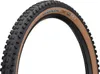 Maxxis Minion DHF 29x2,60 WT (66-622) EXO TR SkinWall Anteprima dell’immagine prodotto 5