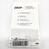 OtterBox Strada Via Galaxy S23 Ultra Schutz Fall Schock Produktbild-Vorschau 10