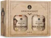 Bud Spencer & Terence Hill Bagaluten Gewürz-Box Produktbild-Vorschau 1