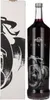 Ficken Liquors Drachenedition 15% Vol. 3l en boîte cadeau Voir les images du produit 2